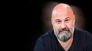 تأكيد اليوم السابع.. الزمالك يتعاقد مع الإيطالي فرانشيسكو مدرباً للكرة الطائرة